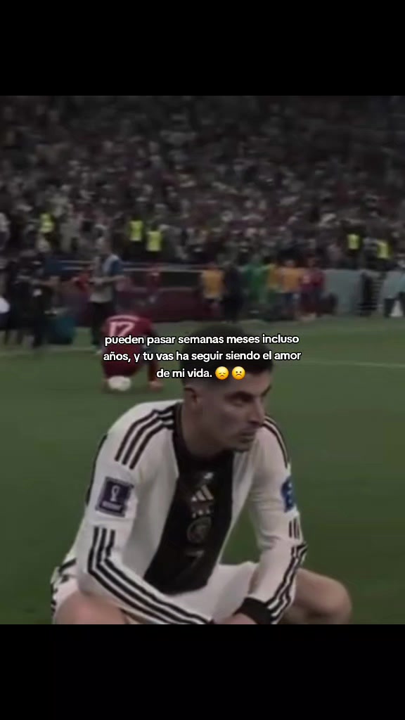@fřă§ɛš Ĝť 502