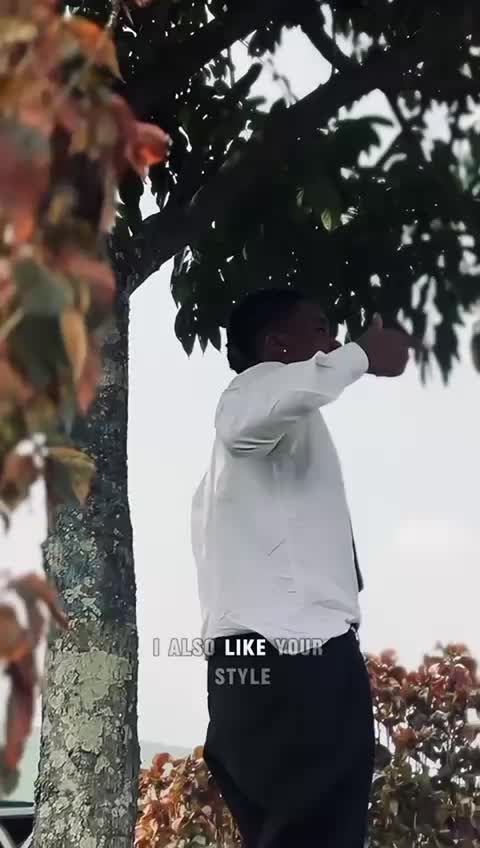 @Daveytv memes