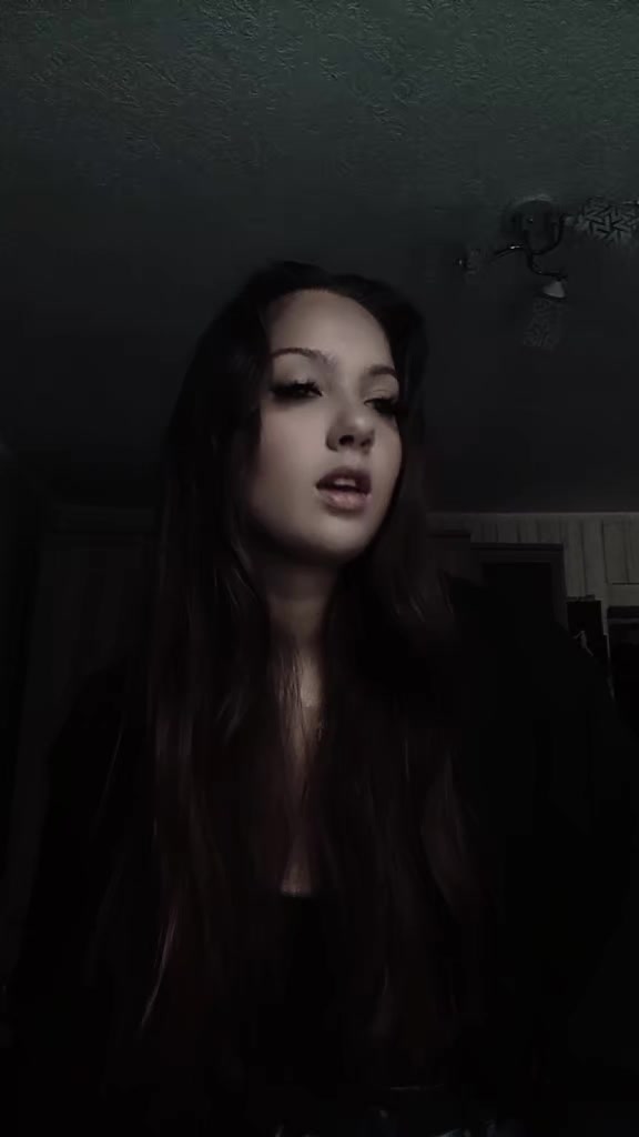 @Polina