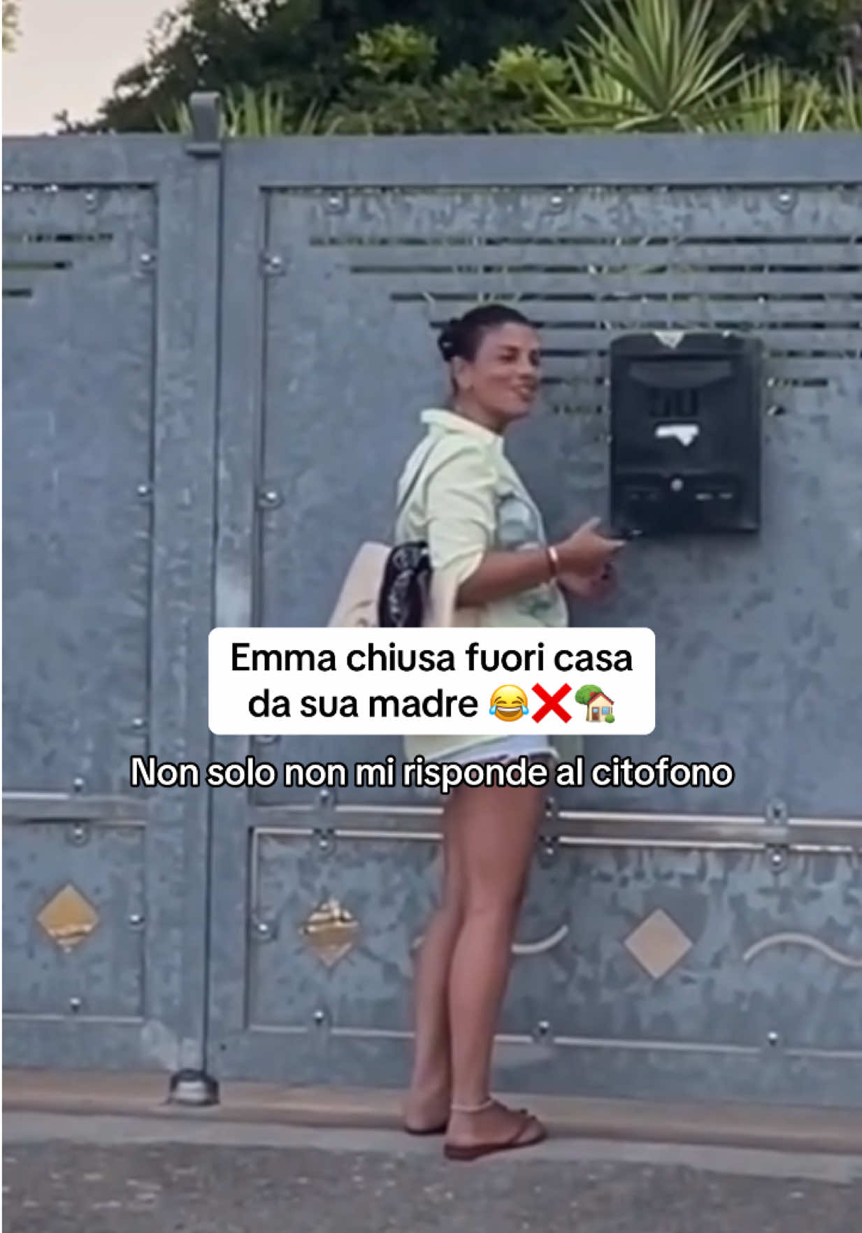 @verissimotv