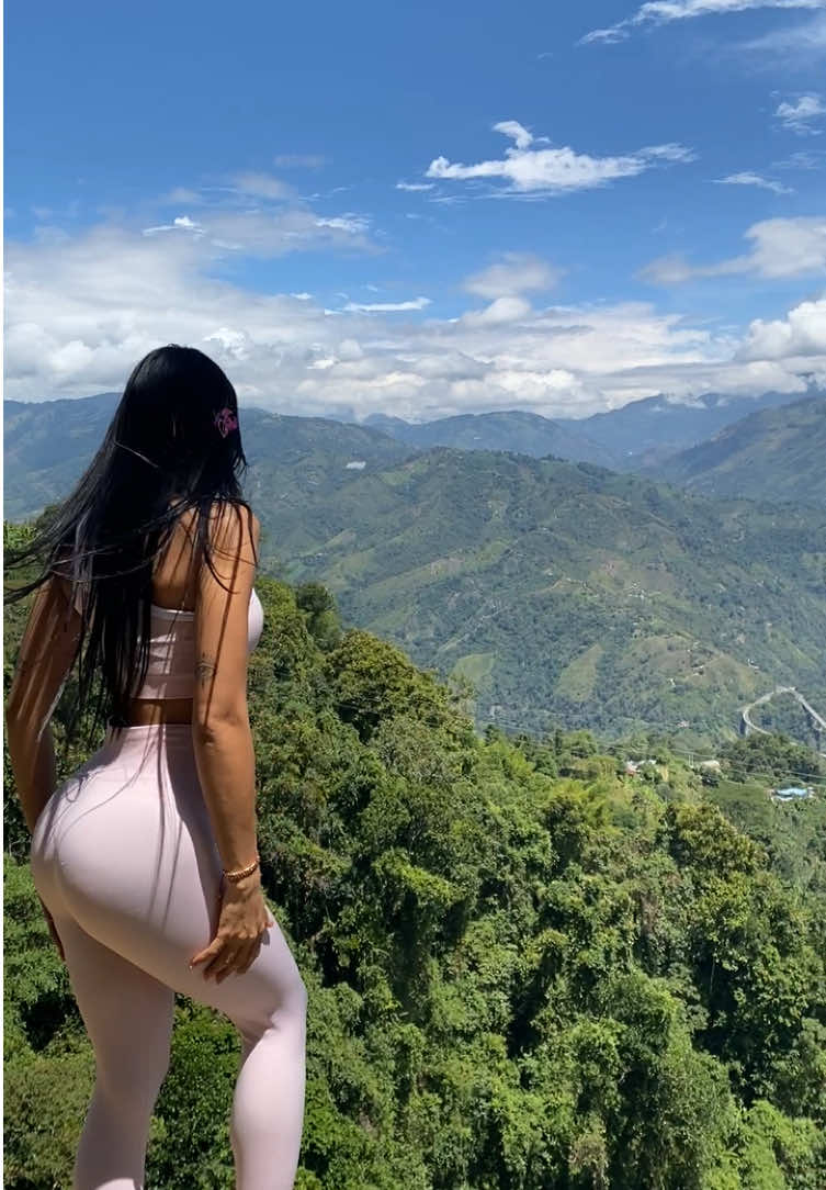 @M A R I A   P A U L A 💋