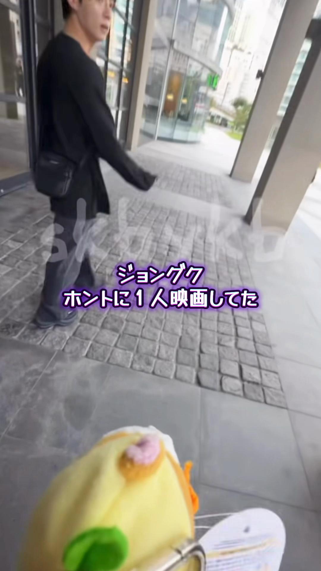 @➴⡱ ぐくまめ .:* *̣̩ ⸝⋆ ♛