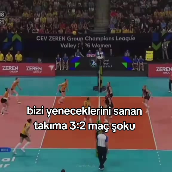 @mizahsaraylilar🪐
