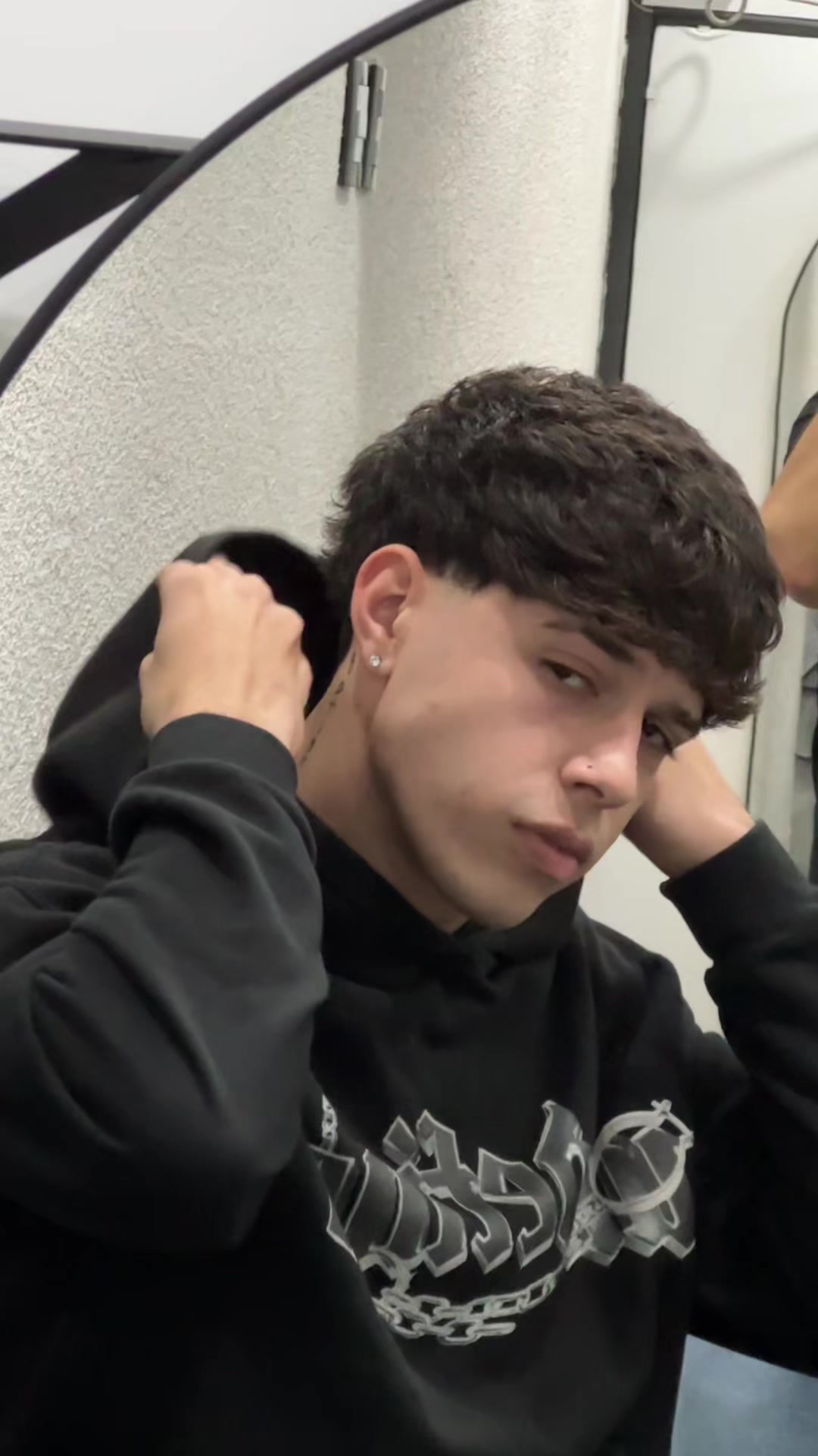 @Leonel Lencina