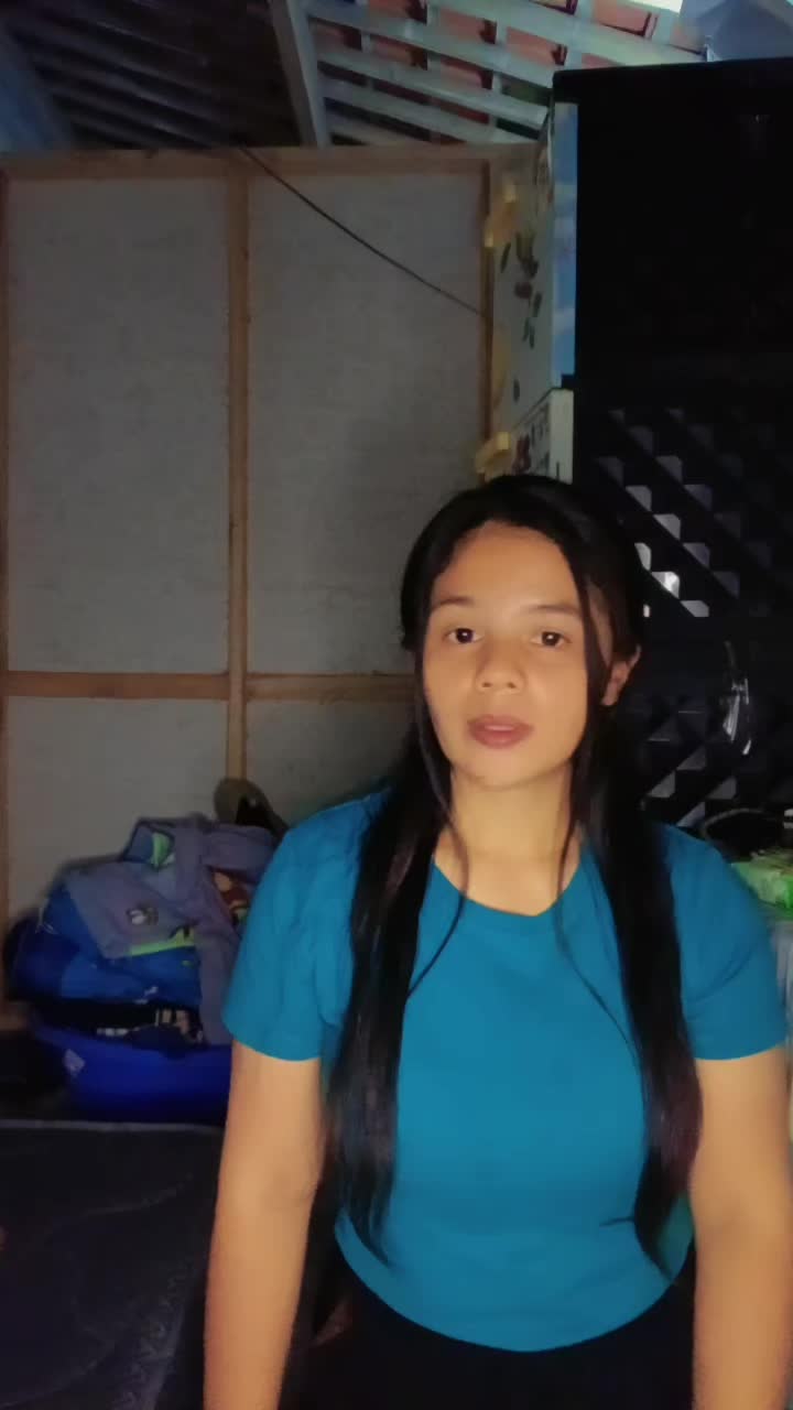 @mamaaael