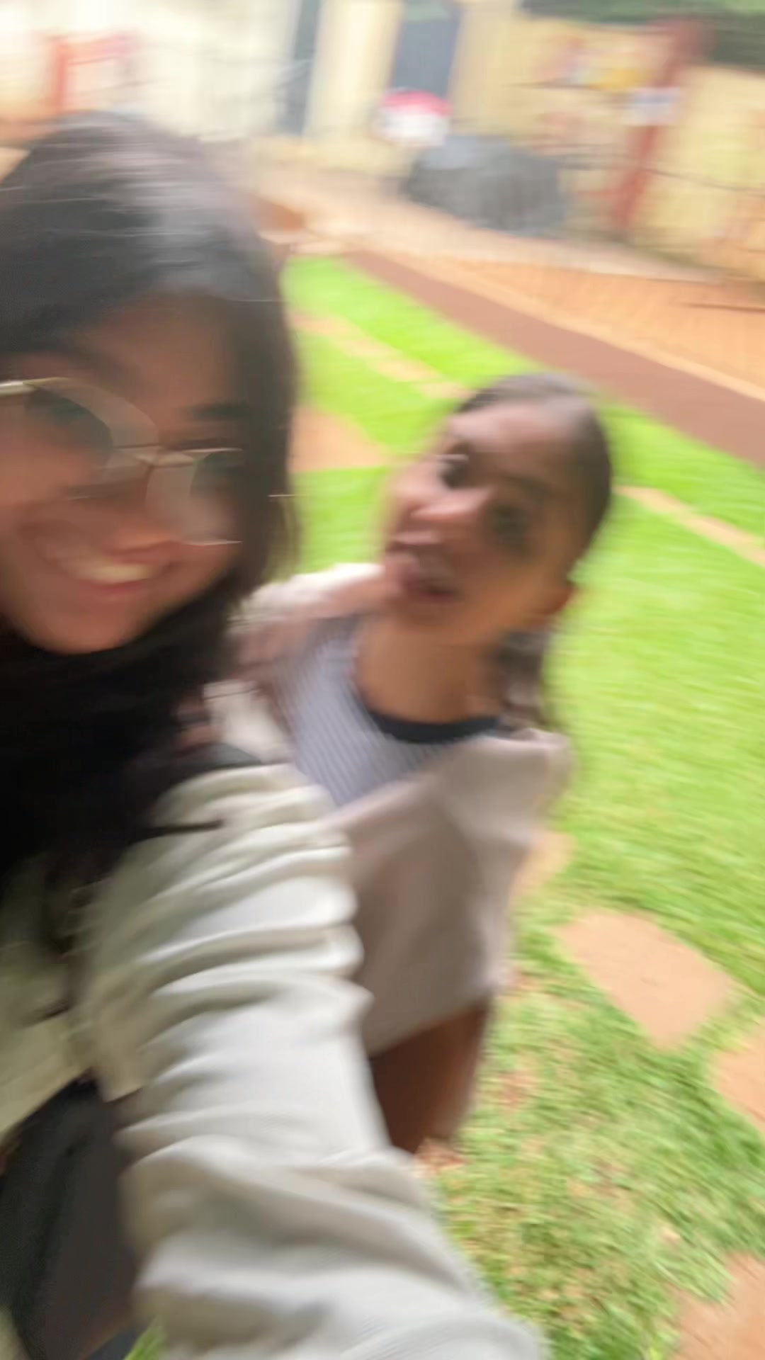 @Guesswho