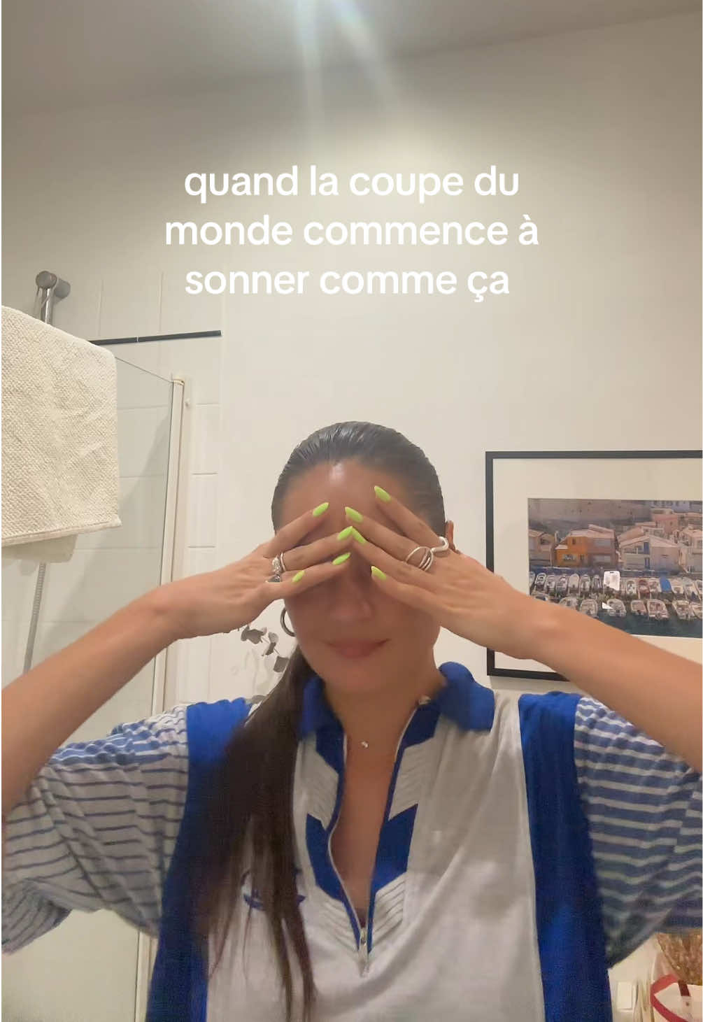 @cocopaillette