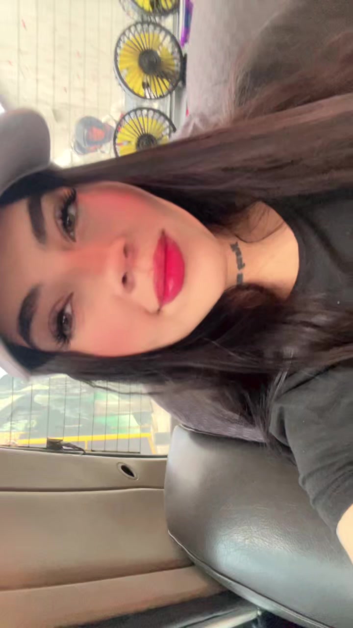 @Venuslovee28