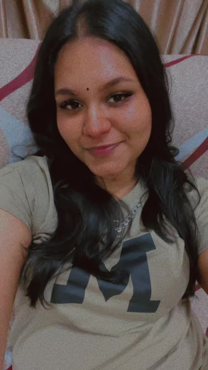 @Preyaa Laakshmii