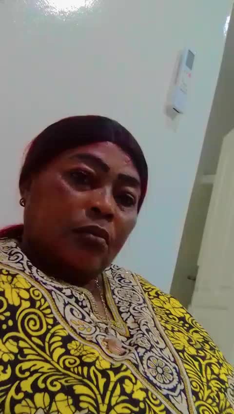 @Nadège Sambo