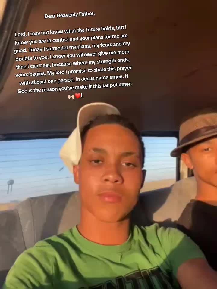 @BRIG🅾️!!