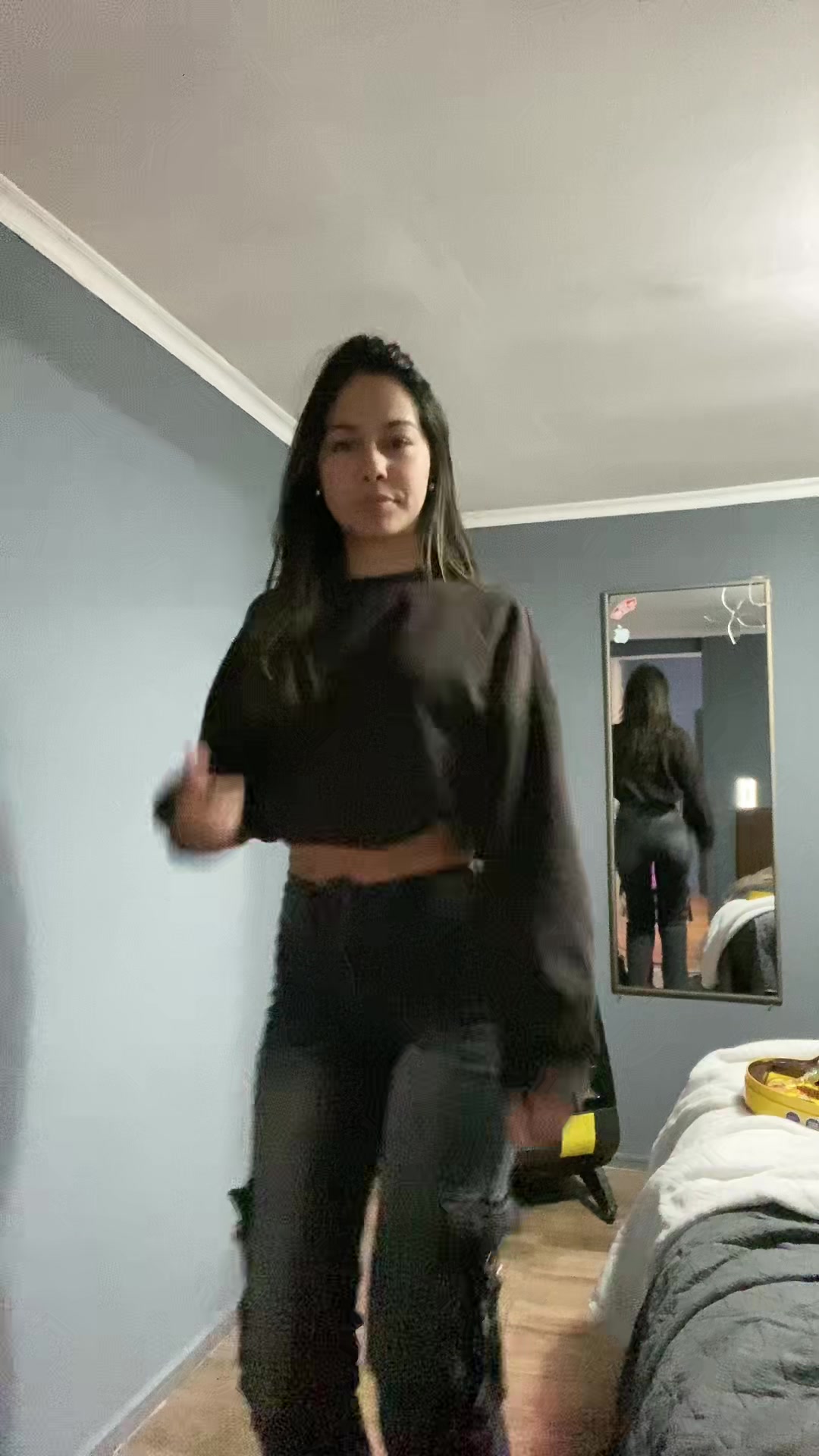 @𝒜𝓂𝓂𝓎