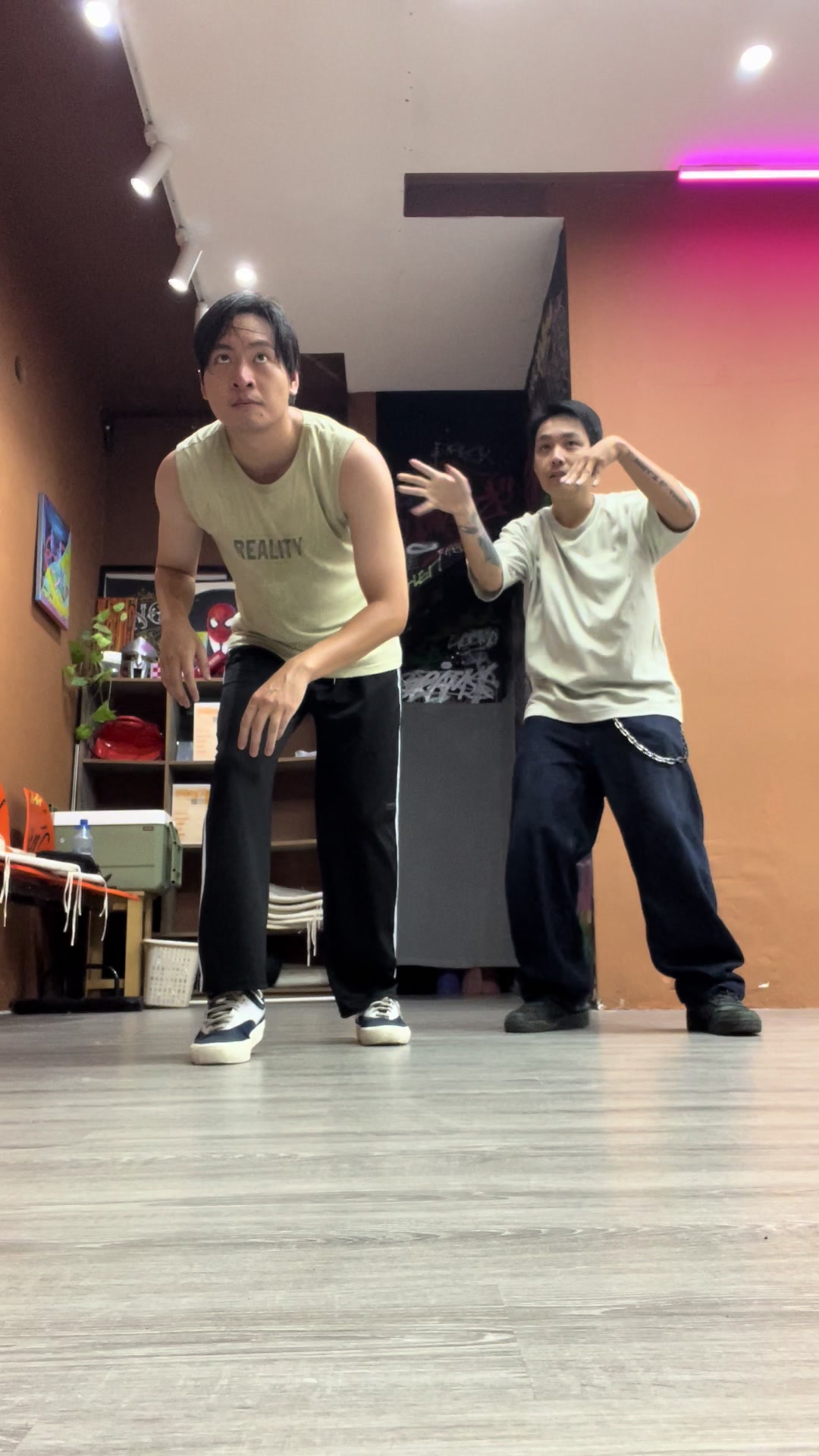 @Vũ Tùng Phương ✨ TF Star
