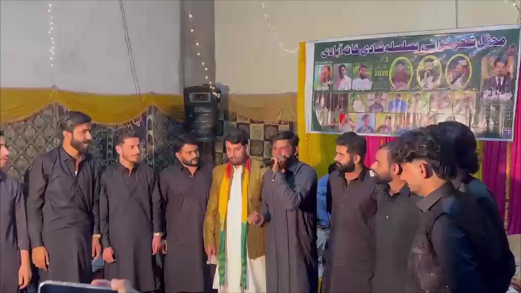 @💞ismail Mughal💞