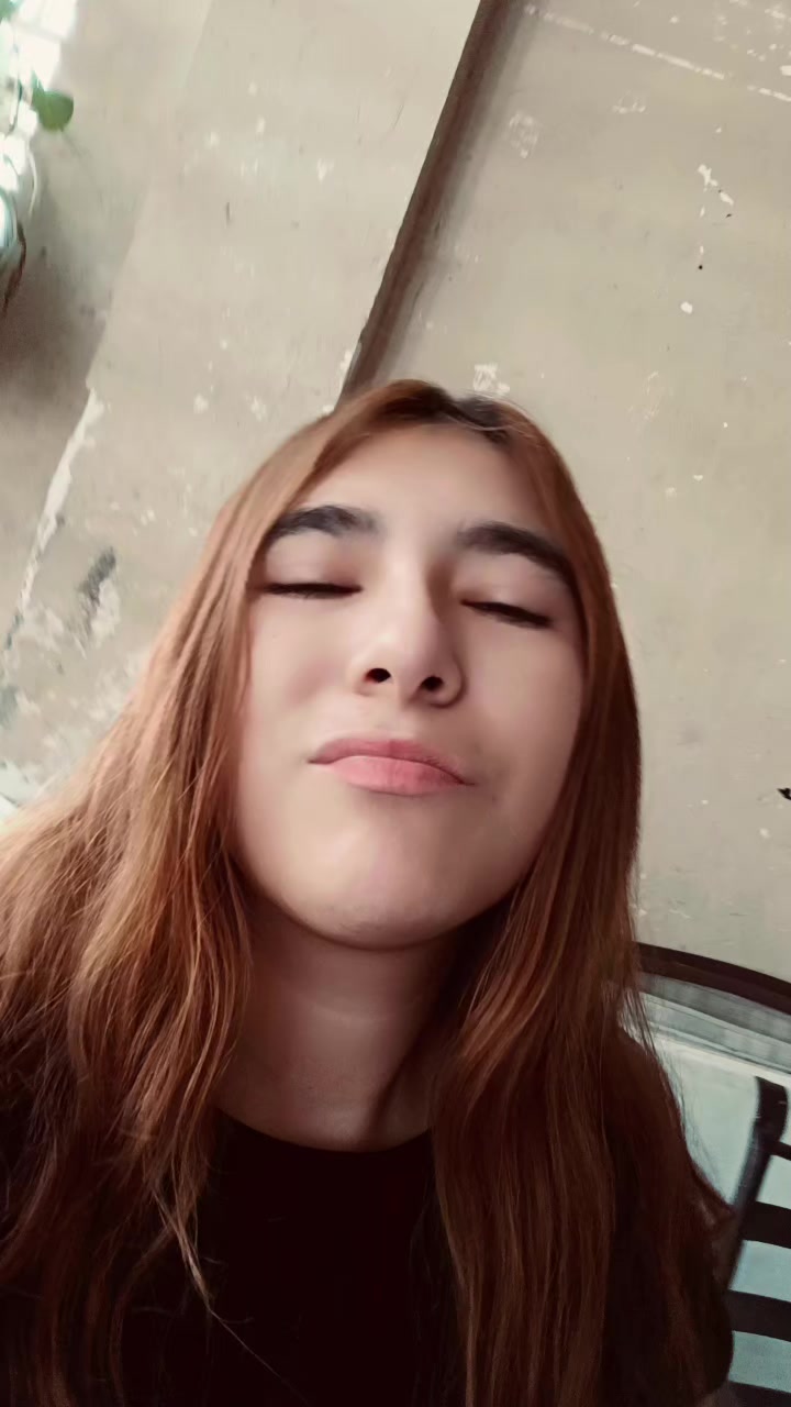 @alias la nini 50