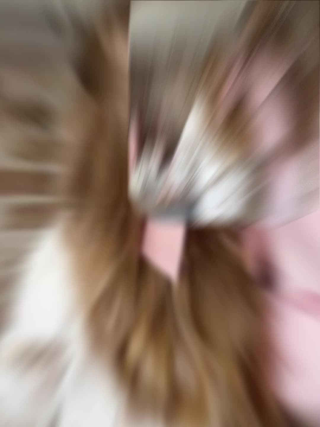 @👻𝐒𝐇𝐀𝐁𝐋𝐎𝐍👻