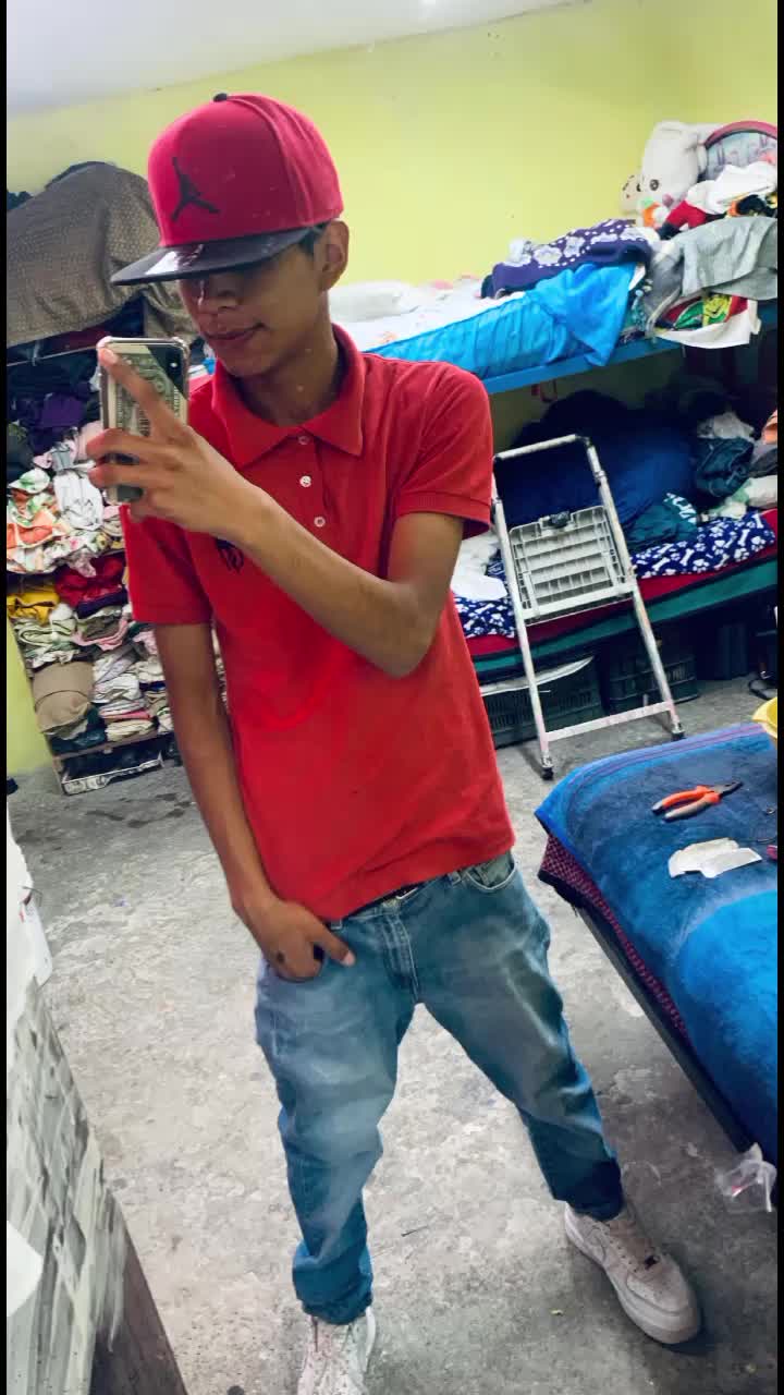 @Jonathan GH316