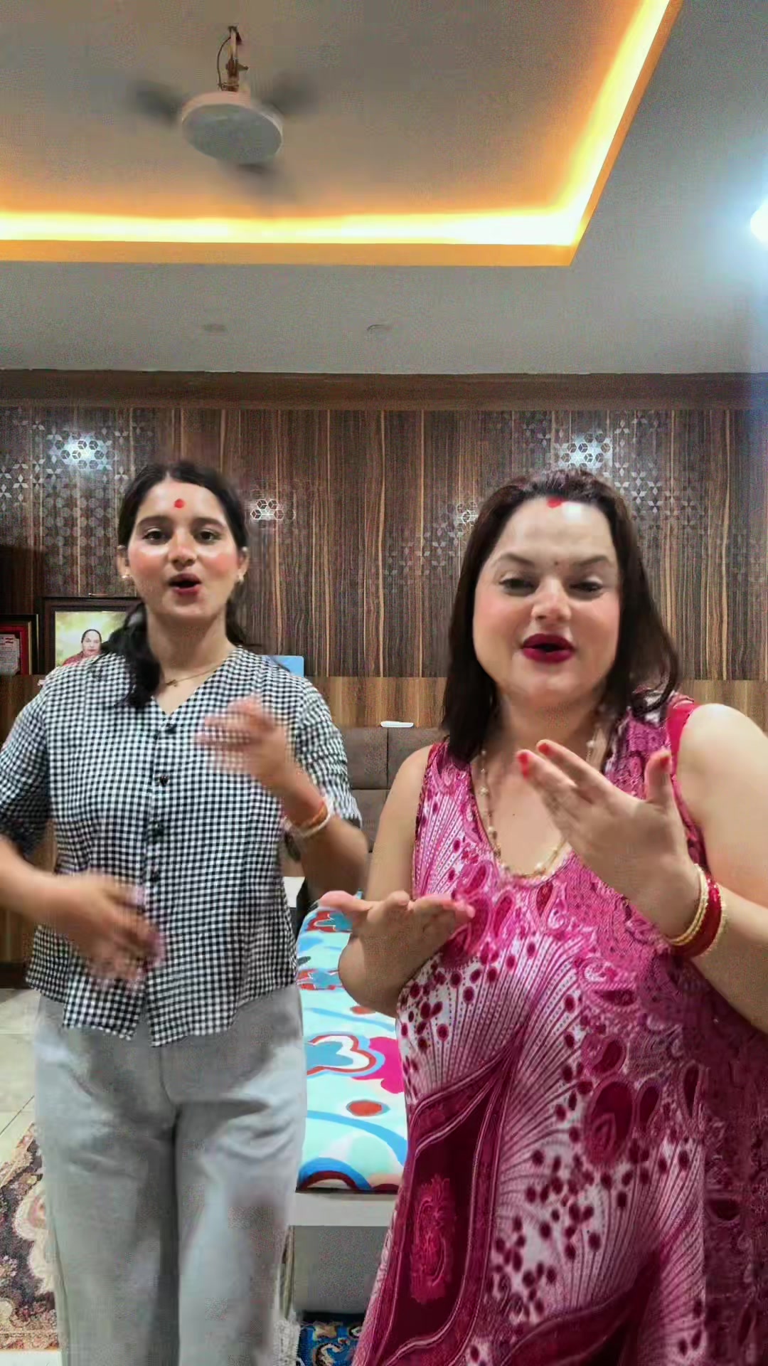 @Rasmi Bimali
