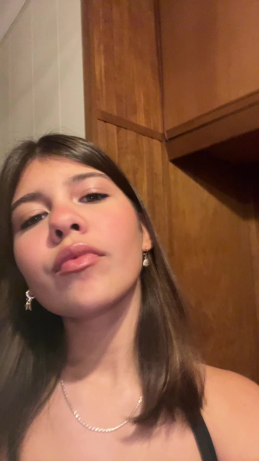 @loli