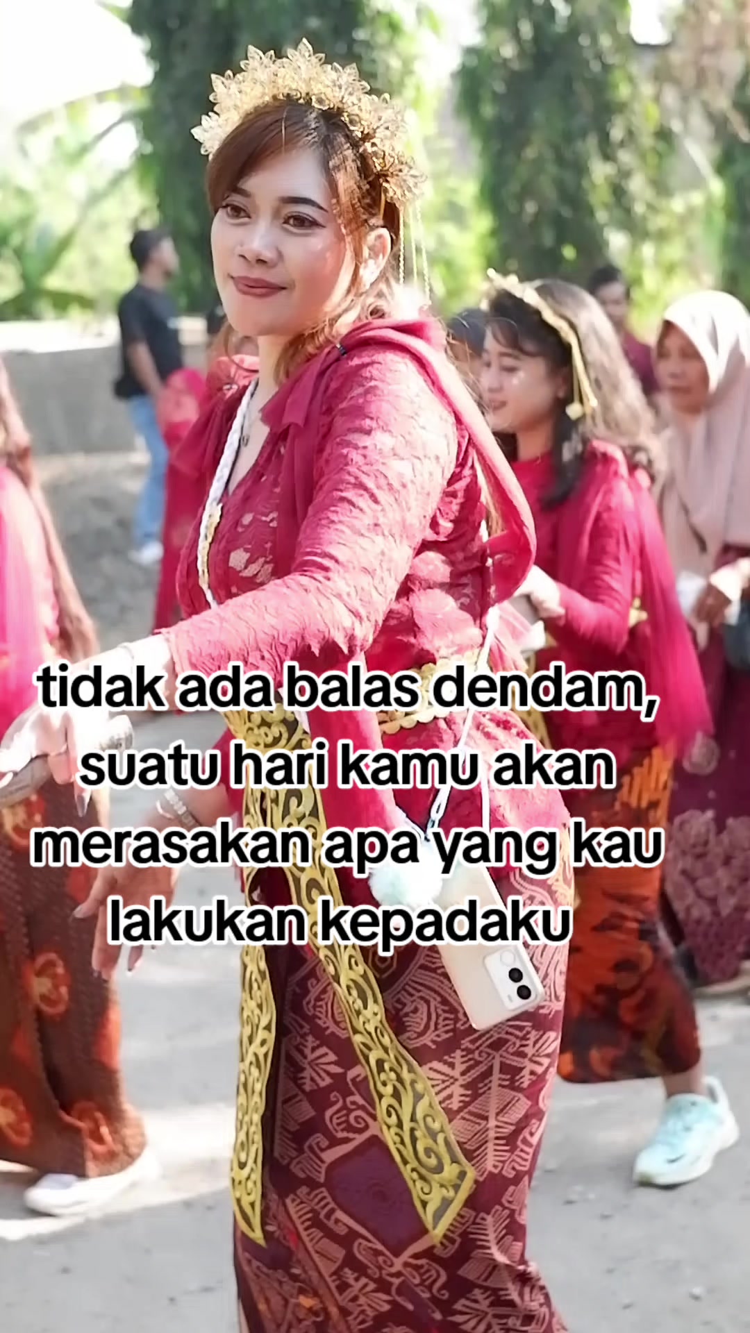 @mama_gemoy✨🥰