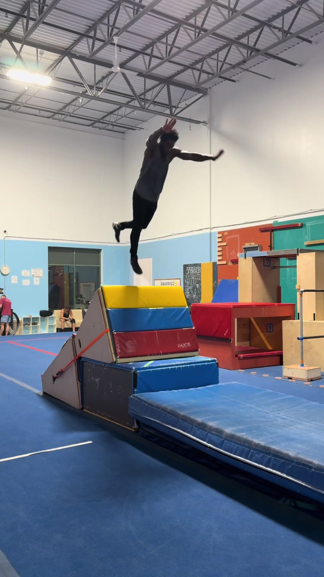 @Banga-acro