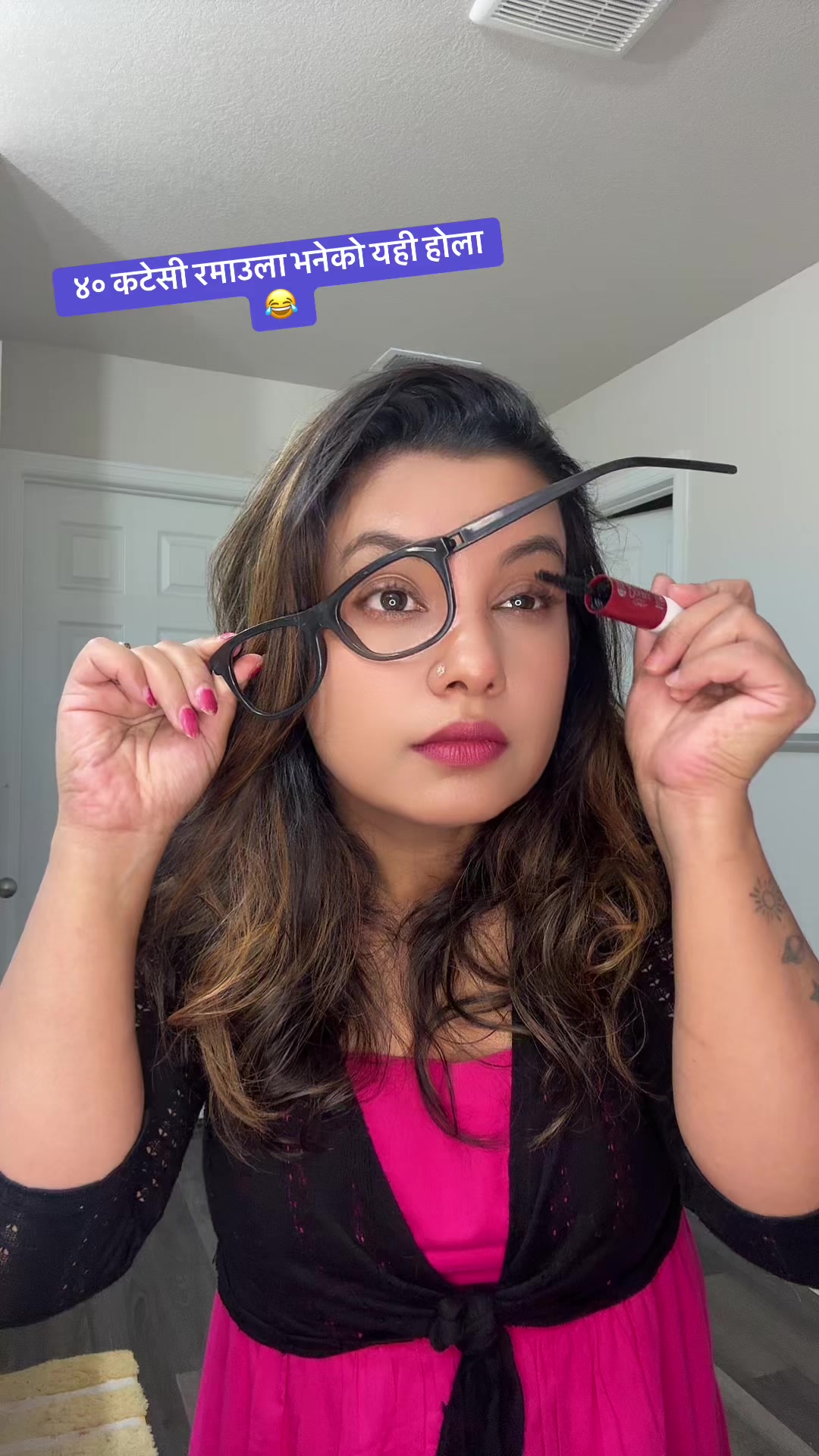 @Pratibha