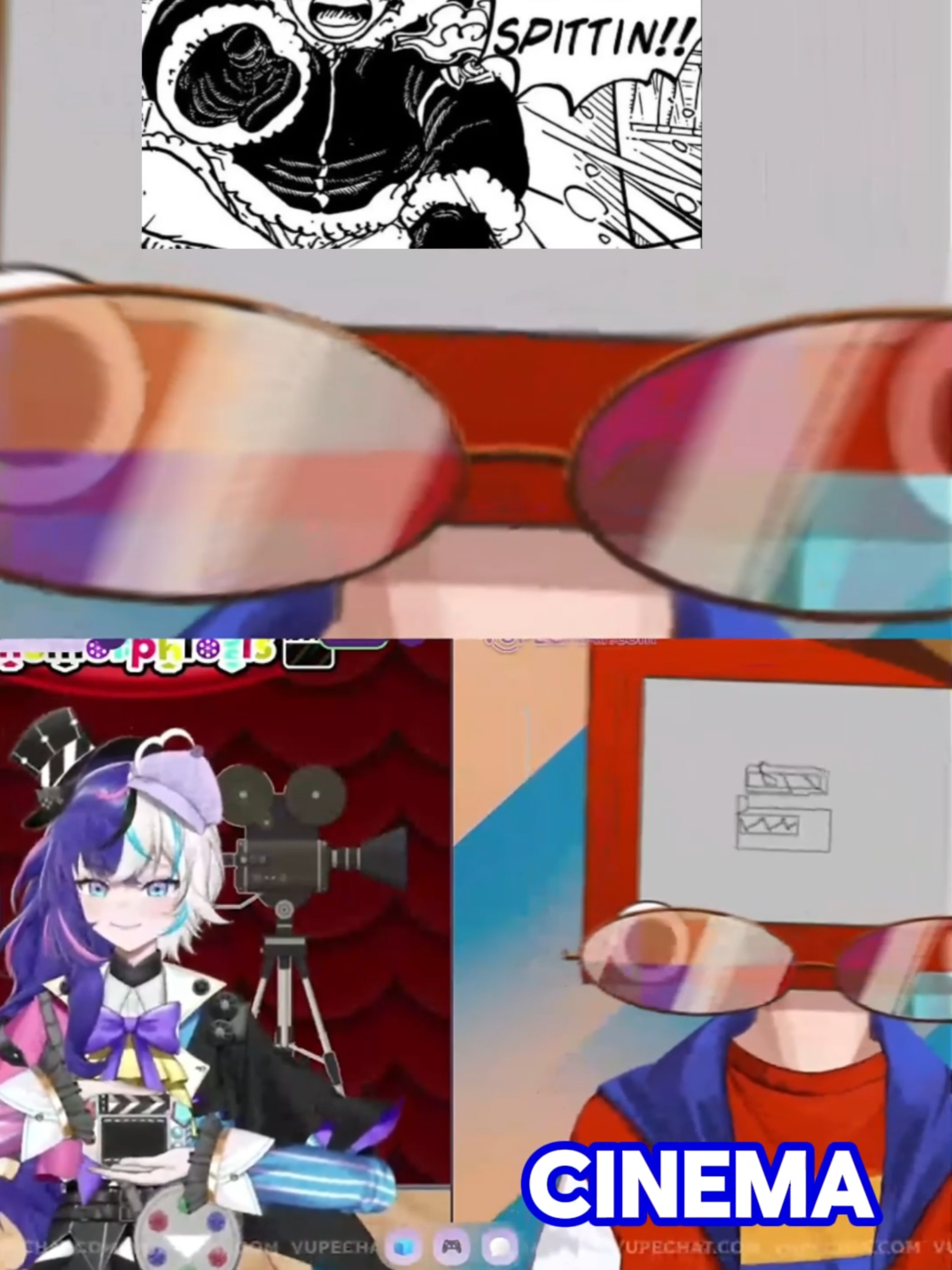 @Etch🫨🫨
