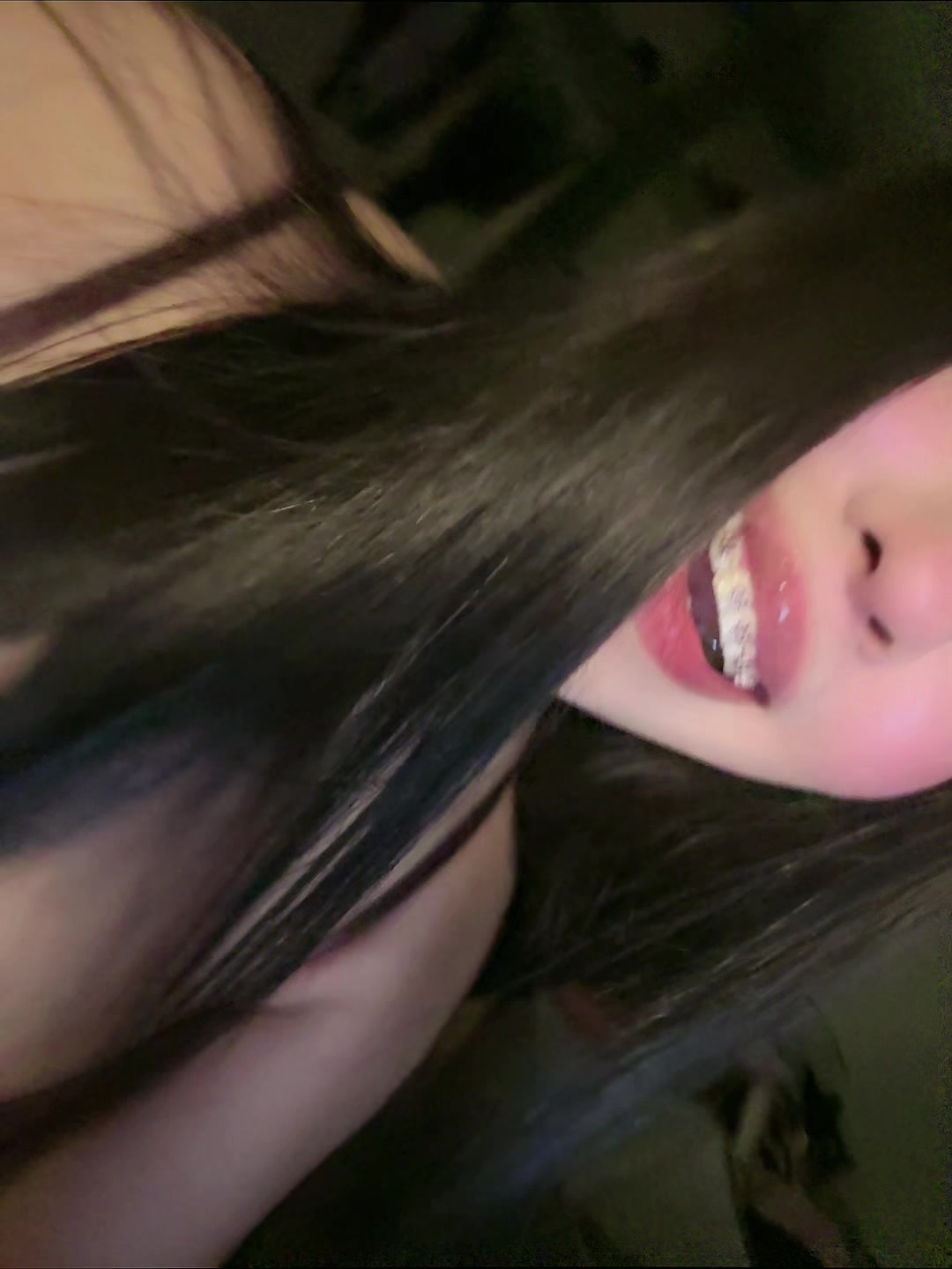 @Ig.cynthia_magali1