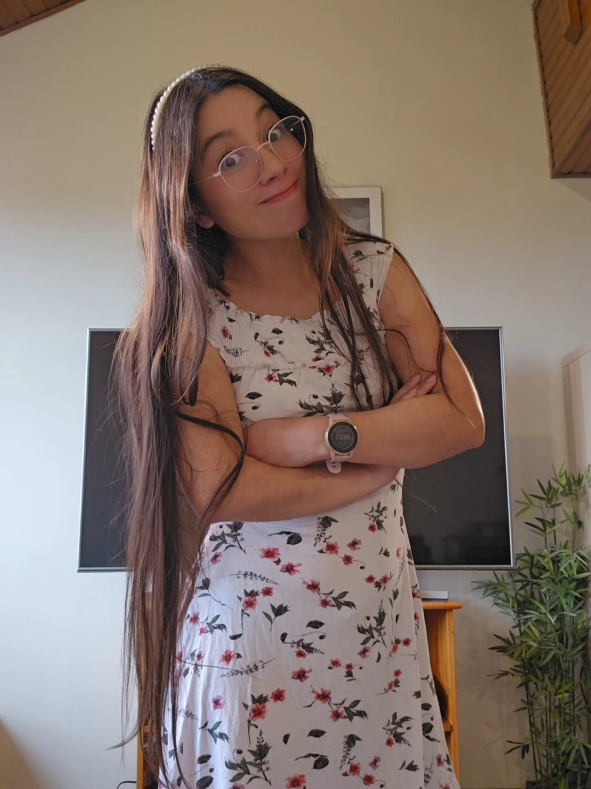 @sweetpurrykitty