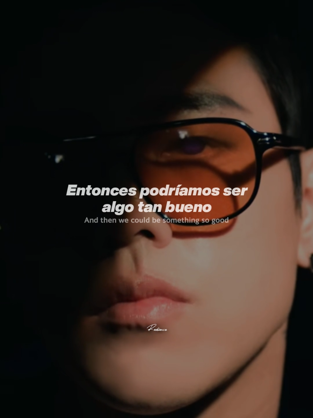 @Dan|•