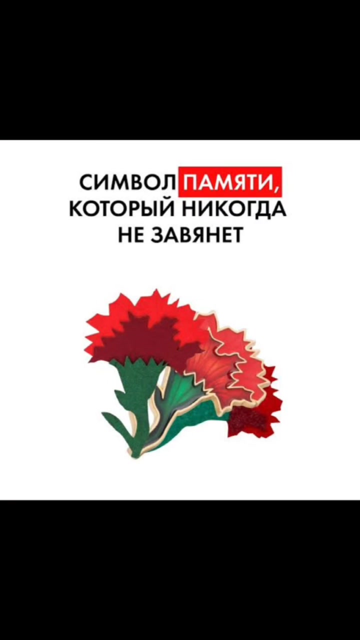 @school_8_bobr