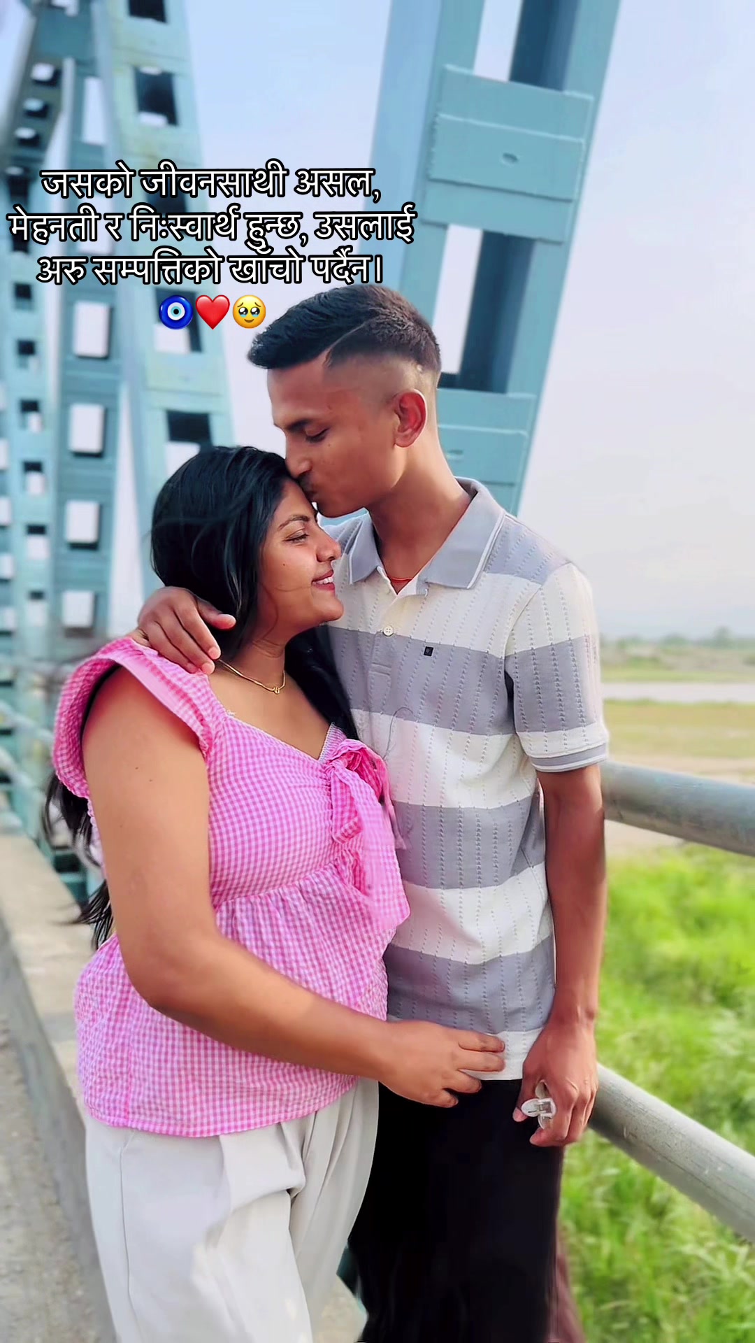 @शिक्षा🌸