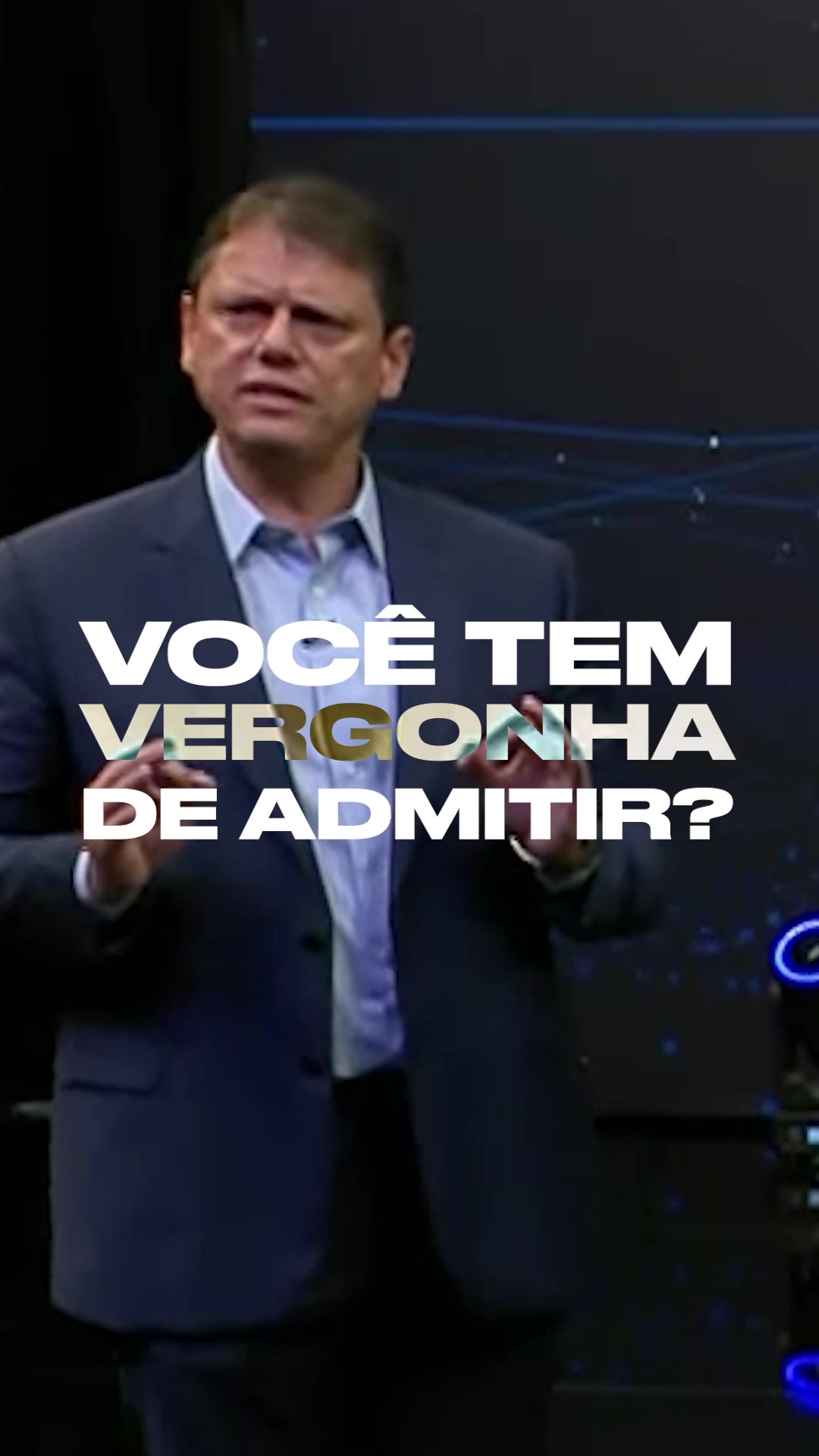 @Partido dos Trabalhadores