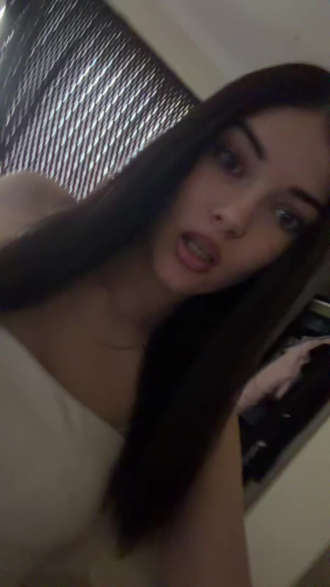 @no_zazza8