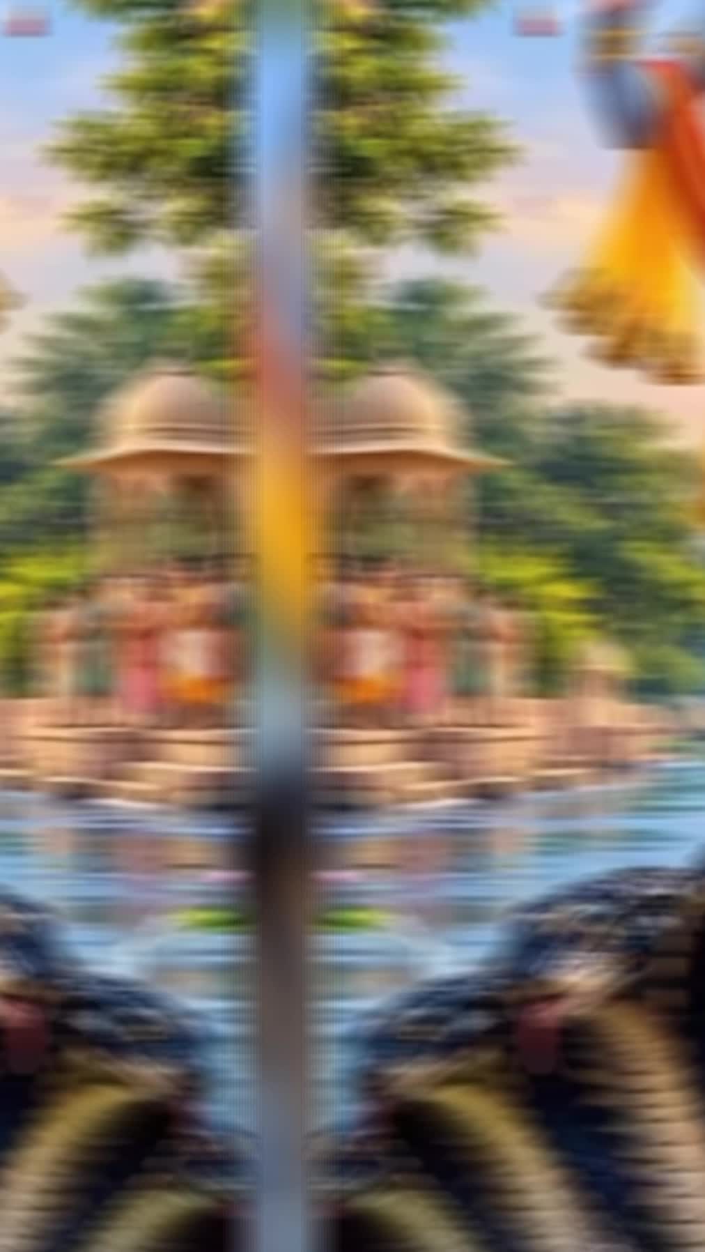 @Ramkishan Dhobi