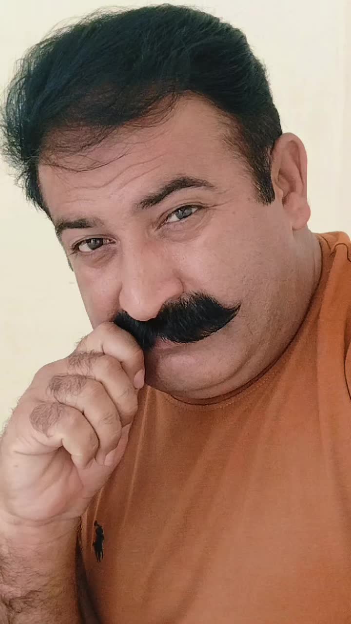 @alikhan58104539