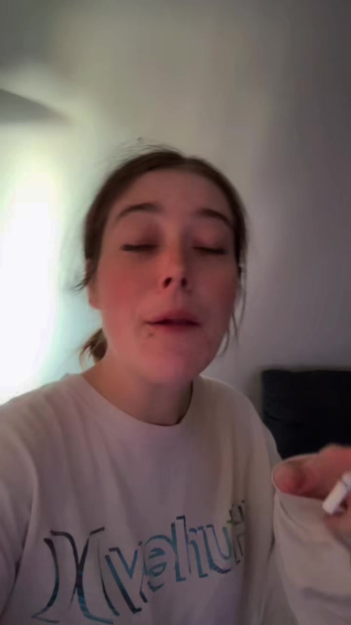@sheyene