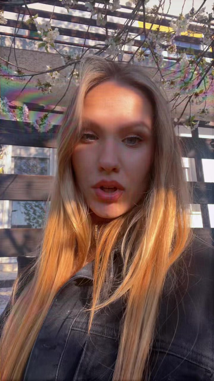@🫧