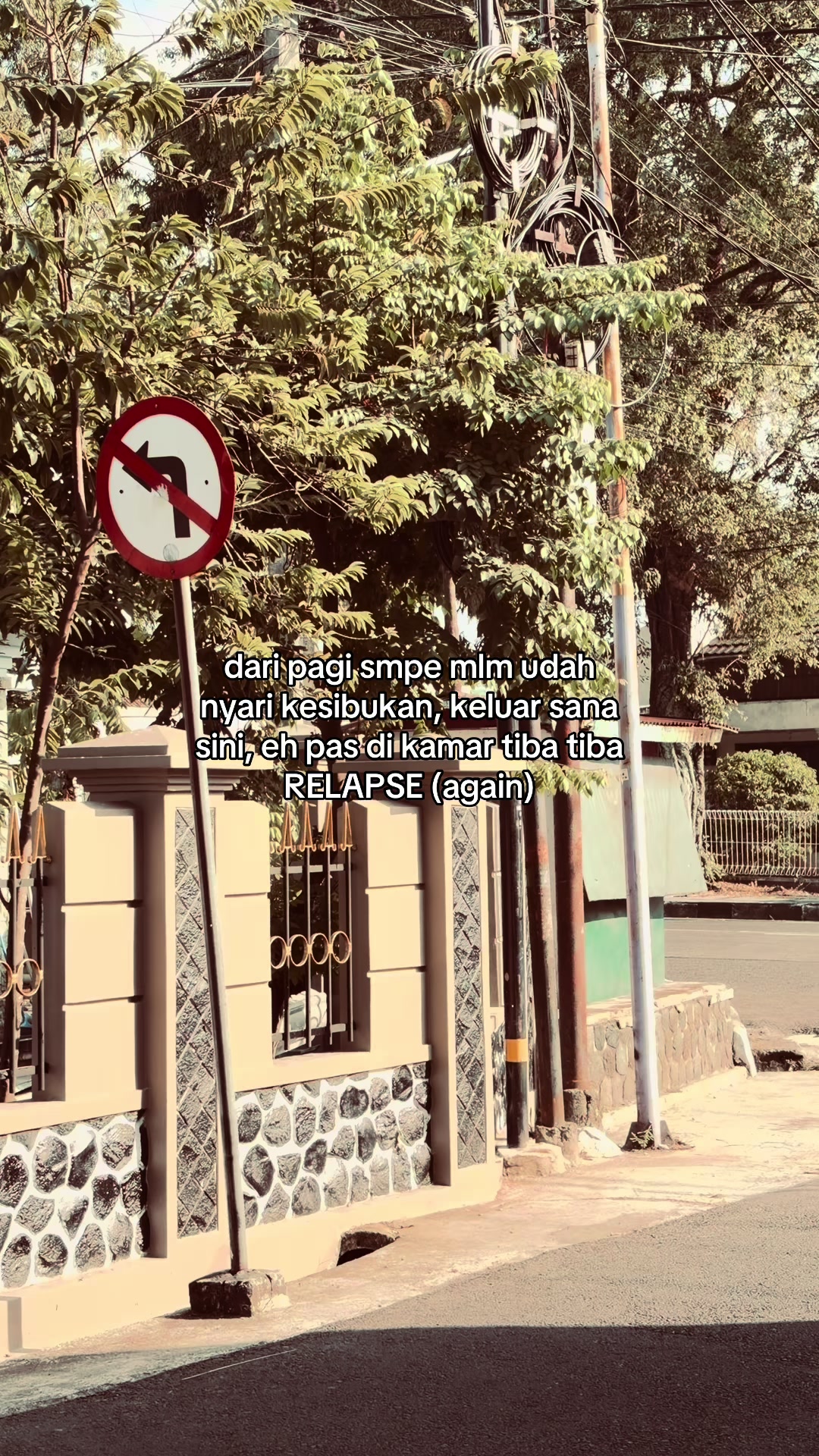 @ㅤ