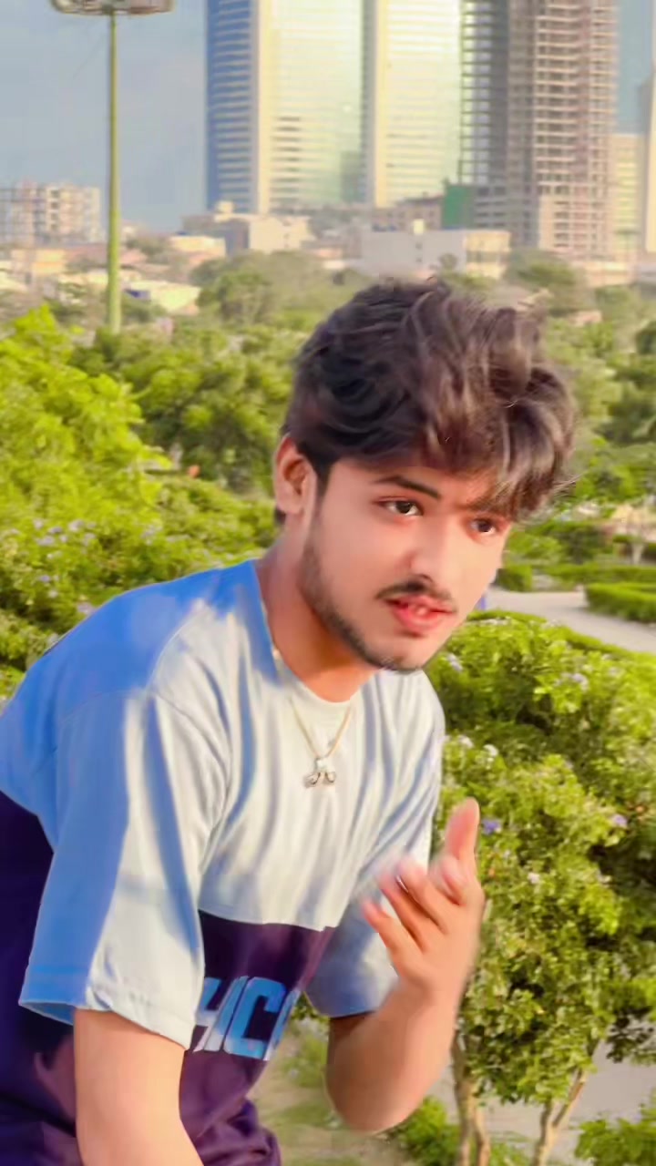 @usmanrana378