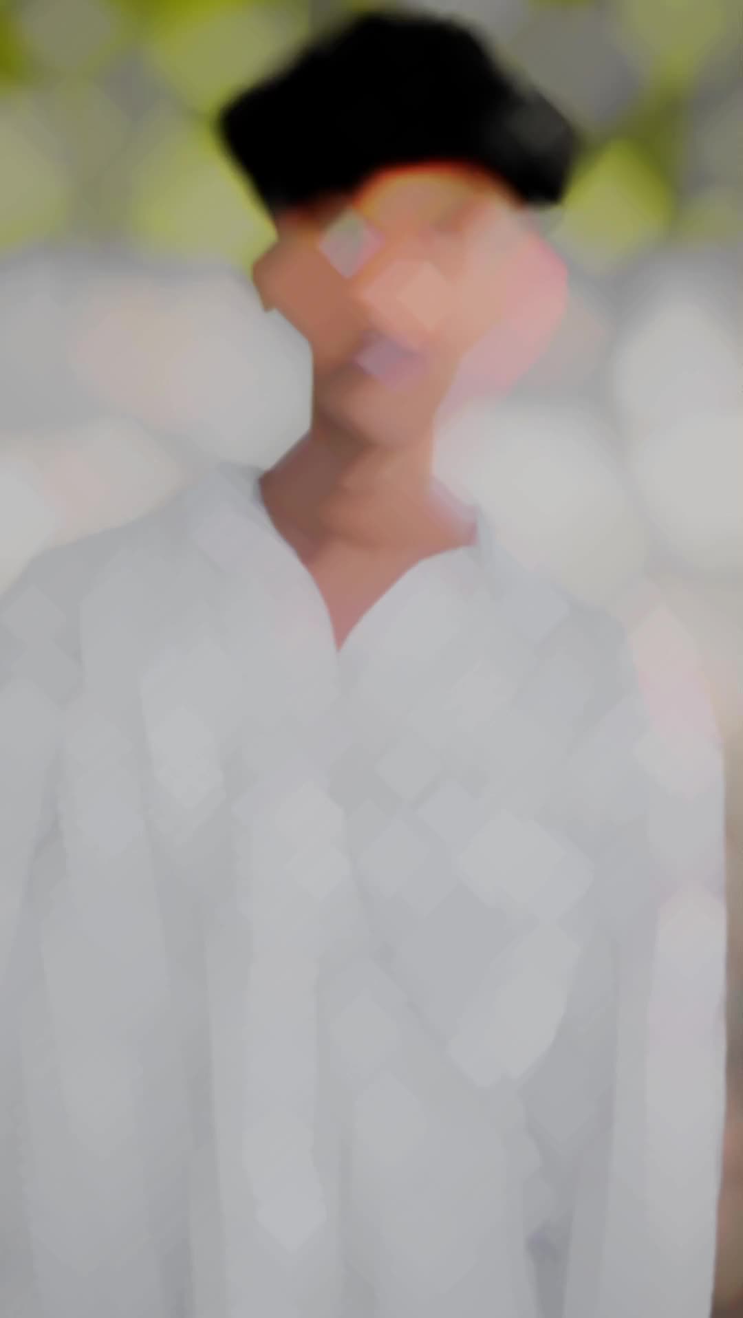 @๐๐๐๐๐ช_๐