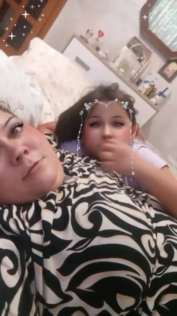 @francesca
