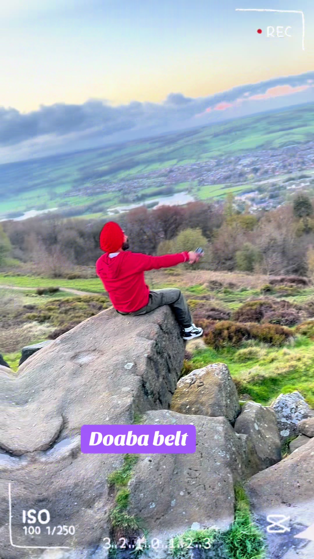 @🥀🥀DV_VIRK🥀🥀