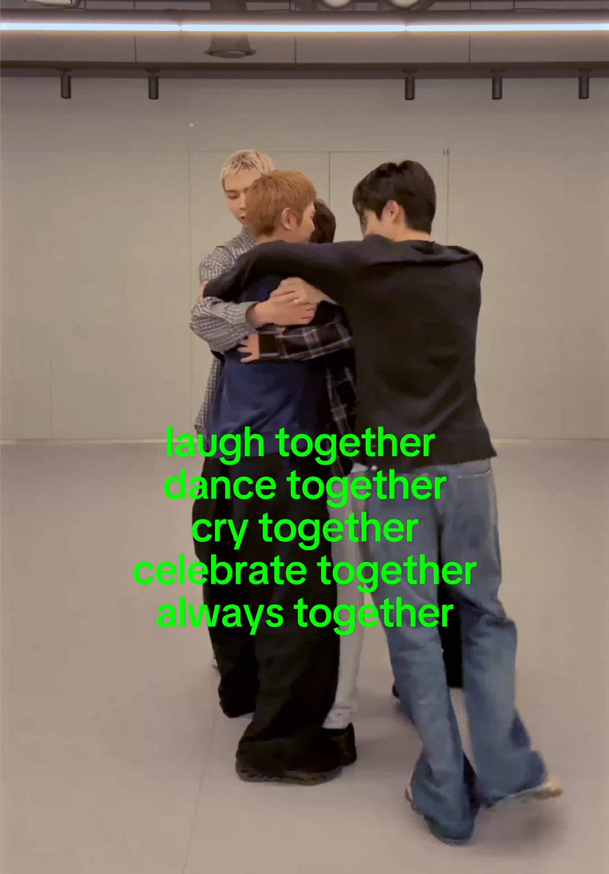 @NCT Official