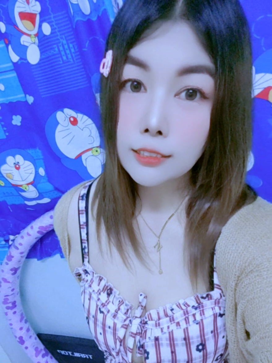 @😜นุช😜โสดบ่อวินห้วยปราบรักจริ