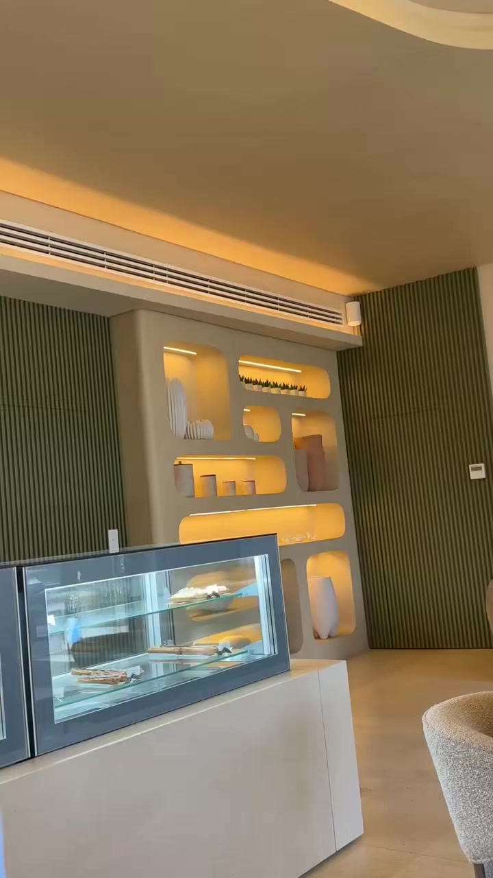 @Yasmine09