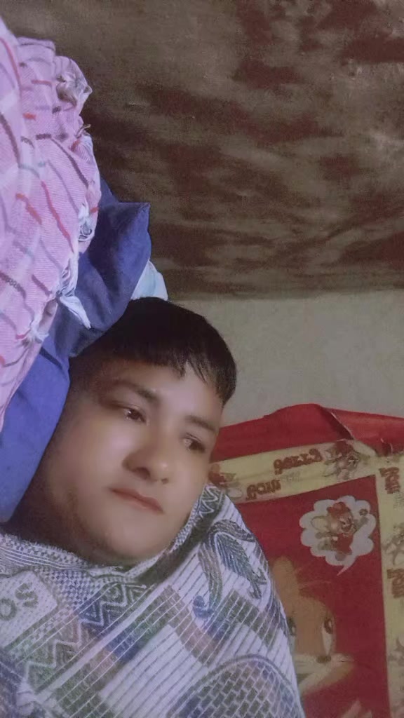 @कृष्ण गोदार