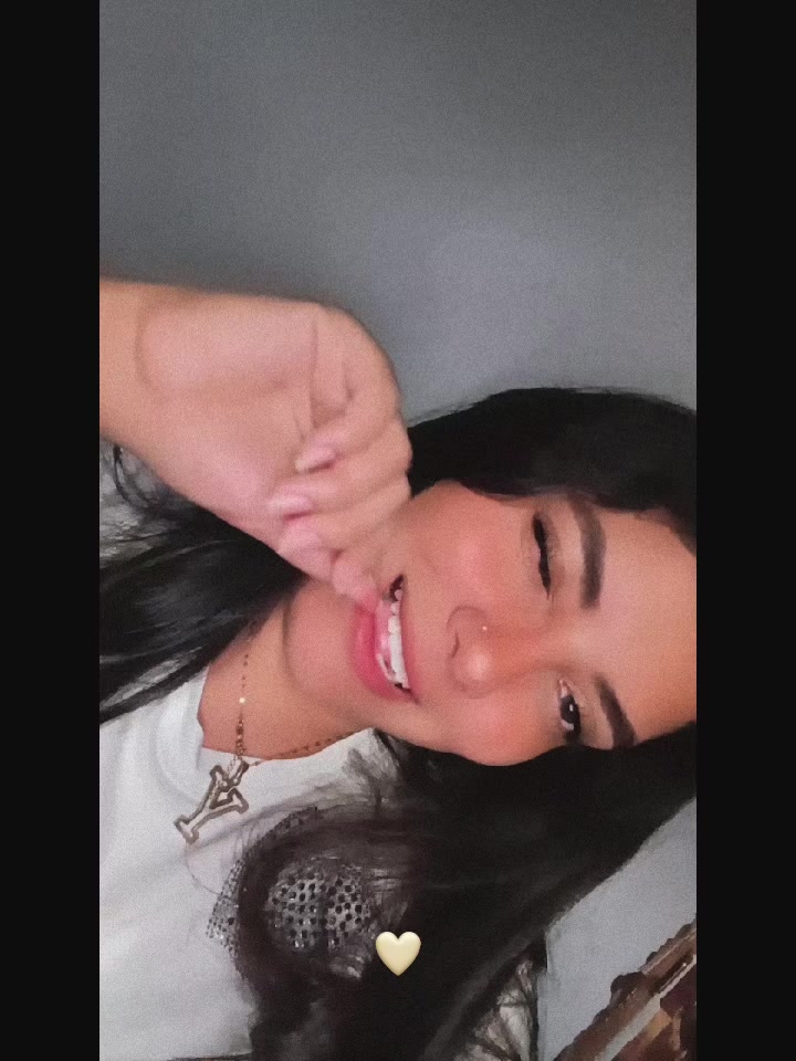 @yefferlyng😻❤️&zwj;🩹