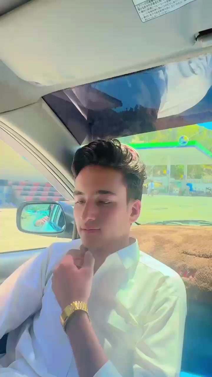 @•JAWAD•🫀•KHAN•