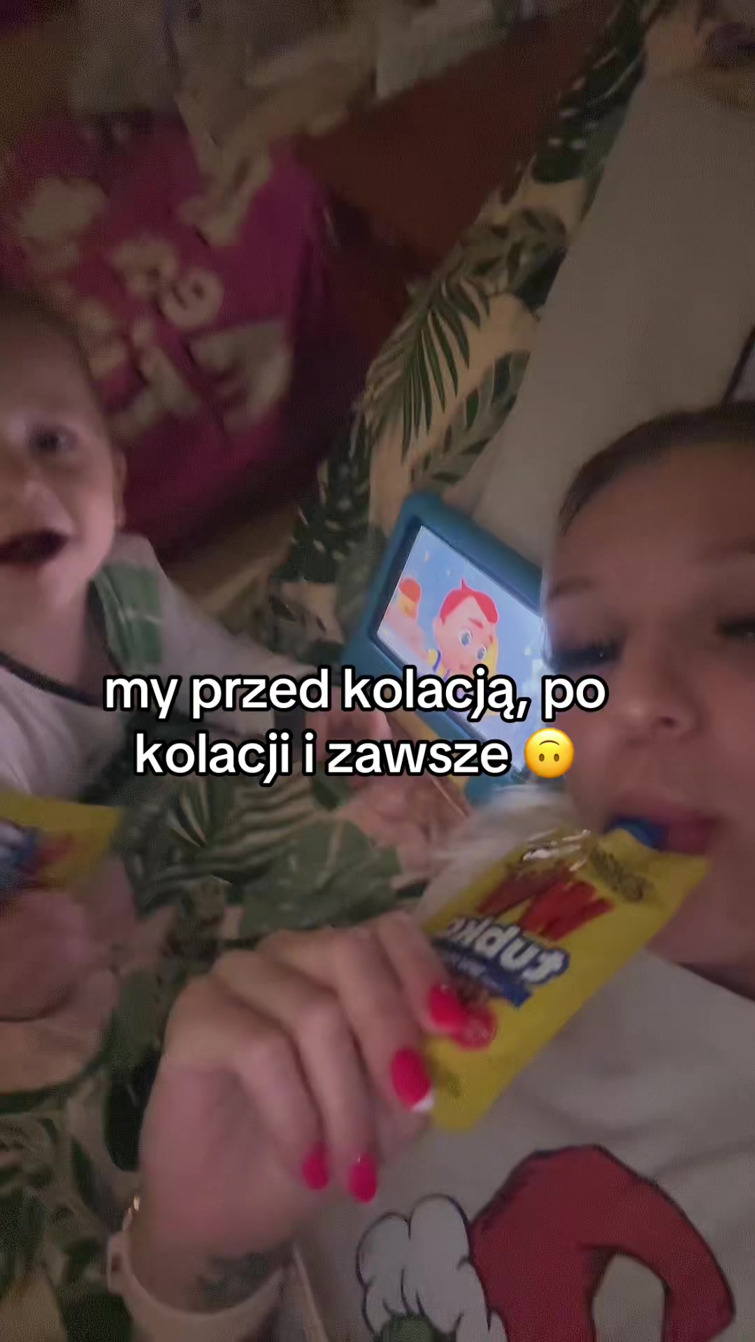 @julciaa 🫀